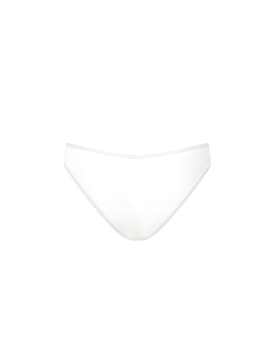 Naomi Brief White