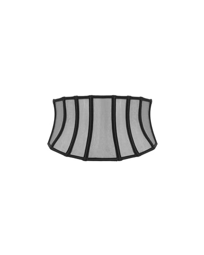 Tatiana Waspie Black