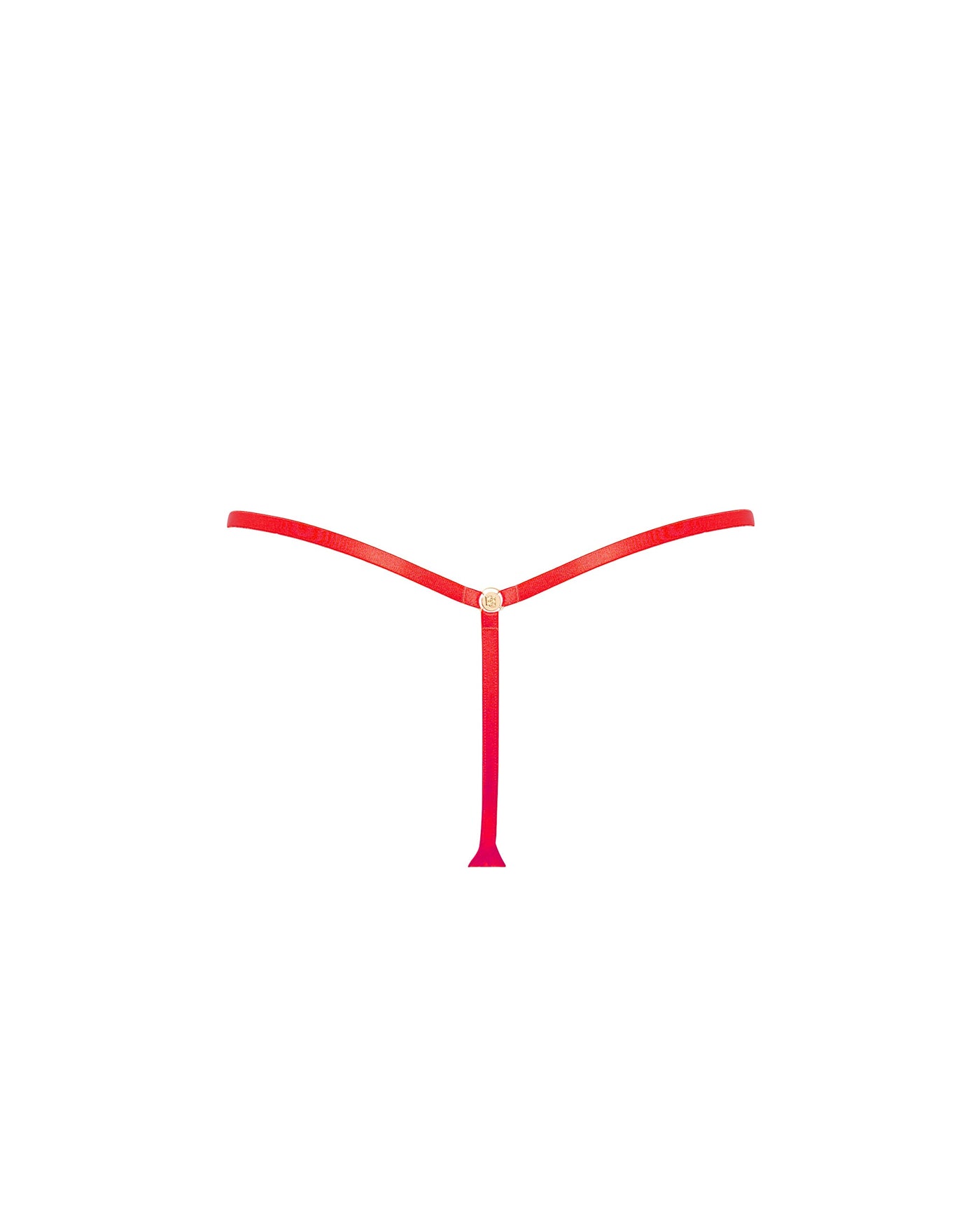 Tali Thong Red