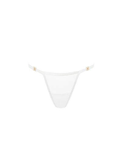 Tali Thong White