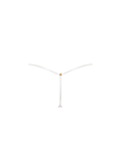 Tali Thong White