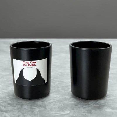 Intimisa Scented Candle